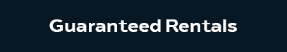 Guaranteed